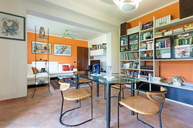 Casa Bifamiliare/Schiera in Vendita a Quarto d'Altino